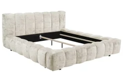 Riess-Ambiente Polsterbetten|Retro Möbel ><noscript><img width=