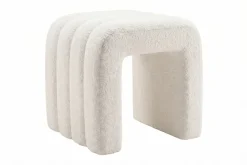 Riess-Ambiente Sitzhocker ><noscript><img width=