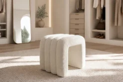 Riess-Ambiente Sitzhocker ><noscript><img width=