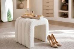 Riess-Ambiente Sitzhocker ><noscript><img width=