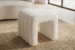 Riess-Ambiente Sitzhocker ><noscript><img width=