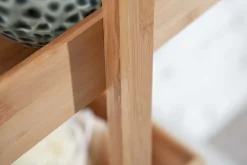 Riess-Ambiente Mehr...|Massivholzregale ><noscript><img width=
