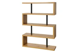 Riess-Ambiente Standregale ><noscript><img width=