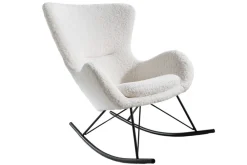 Riess-Ambiente Skandinavisch|Sessel ><noscript><img width=