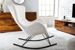 Riess-Ambiente Skandinavisch|Sessel ><noscript><img width=