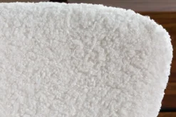 Riess-Ambiente Skandinavisch|Sessel ><noscript><img width=