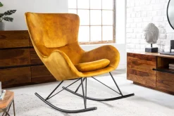 Riess-Ambiente Skandinavisch|Sessel ><noscript><img width=