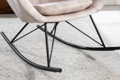 Riess-Ambiente Skandinavisch|Sessel ><noscript><img width=