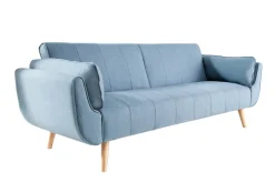 Riess-Ambiente Skandinavisch|Retro Möbel ><noscript><img width=