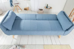 Riess-Ambiente Skandinavisch|Retro Möbel ><noscript><img width=