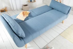 Riess-Ambiente Skandinavisch|Retro Möbel ><noscript><img width=