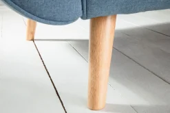 Riess-Ambiente Skandinavisch|Retro Möbel ><noscript><img width=