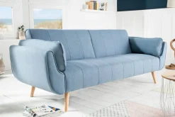 Riess-Ambiente Skandinavisch|Retro Möbel ><noscript><img width=