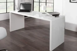Riess-Ambiente Bürotische ><noscript><img width=