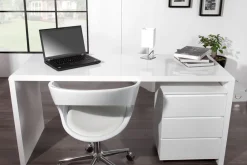 Riess-Ambiente Bürotische ><noscript><img width=