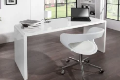 Riess-Ambiente Bürotische ><noscript><img width=