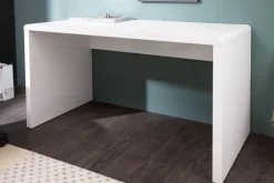 Riess-Ambiente Bürotische ><noscript><img width=