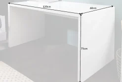 Riess-Ambiente Bürotische ><noscript><img width=