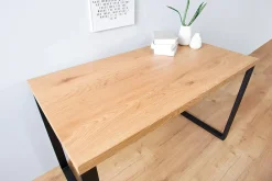 Riess-Ambiente Bürotische|Retro Möbel ><noscript><img width=