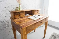 Riess-Ambiente Mehr...|Mehr... ><noscript><img width=