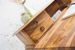 Riess-Ambiente Mehr...|Mehr... ><noscript><img width=