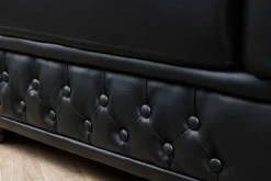 Riess-Ambiente Sessel ><noscript><img width=