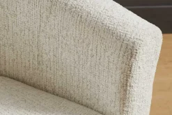 Riess-Ambiente Loungesessel ><noscript><img width=