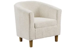 Riess-Ambiente Loungesessel ><noscript><img width=