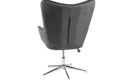 Riess-Ambiente Sessel|Samt Möbel ><noscript><img width=