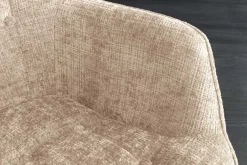 Riess-Ambiente Skandinavisch|Loungesessel ><noscript><img width=