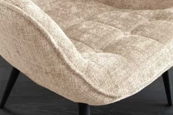 Riess-Ambiente Skandinavisch|Loungesessel ><noscript><img width=