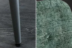Riess-Ambiente Skandinavisch|Loungesessel ><noscript><img width=