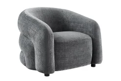 Riess-Ambiente Skandinavisch|Sessel ><noscript><img width=