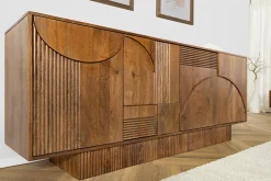 Riess-Ambiente Retro Möbel|Sideboards & Kommoden ><noscript><img width=