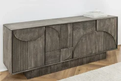 Riess-Ambiente Mehr...|Retro Möbel ><noscript><img width=
