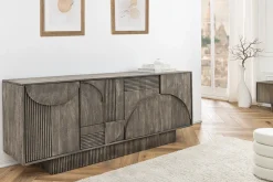 Riess-Ambiente Mehr...|Retro Möbel ><noscript><img width=