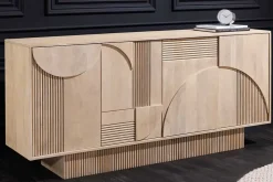 Riess-Ambiente Retro Möbel|Sideboards & Kommoden ><noscript><img width=
