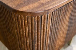 Riess-Ambiente Retro Möbel|Sideboards & Kommoden ><noscript><img width=