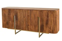 Riess-Ambiente Retro Möbel|Sideboards & Kommoden ><noscript><img width=