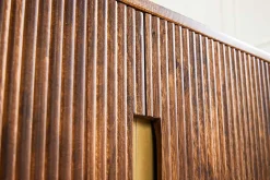 Riess-Ambiente Retro Möbel|Sideboards & Kommoden ><noscript><img width=