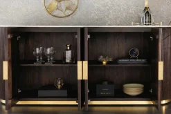 Riess-Ambiente Mehr...|Massivholzschränke ><noscript><img width=