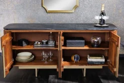 Riess-Ambiente Mehr...|Retro Möbel ><noscript><img width=