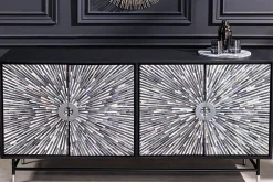 Riess-Ambiente Sideboards & Kommoden ><noscript><img width=