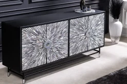 Riess-Ambiente Sideboards & Kommoden ><noscript><img width=