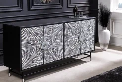 Riess-Ambiente Sideboards & Kommoden ><noscript><img width=