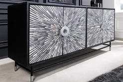 Riess-Ambiente Sideboards & Kommoden ><noscript><img width=
