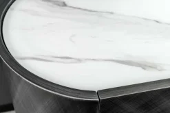 Riess-Ambiente Retro Möbel|Sideboards & Kommoden ><noscript><img width=