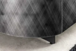 Riess-Ambiente Retro Möbel|Sideboards & Kommoden ><noscript><img width=