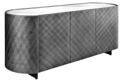 Riess-Ambiente Retro Möbel|Sideboards & Kommoden ><noscript><img width=