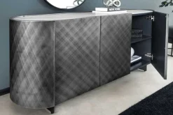 Riess-Ambiente Retro Möbel|Sideboards & Kommoden ><noscript><img width=